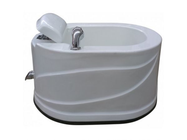 spa-3-1