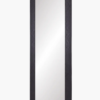 Дзеркало Bronx VM716