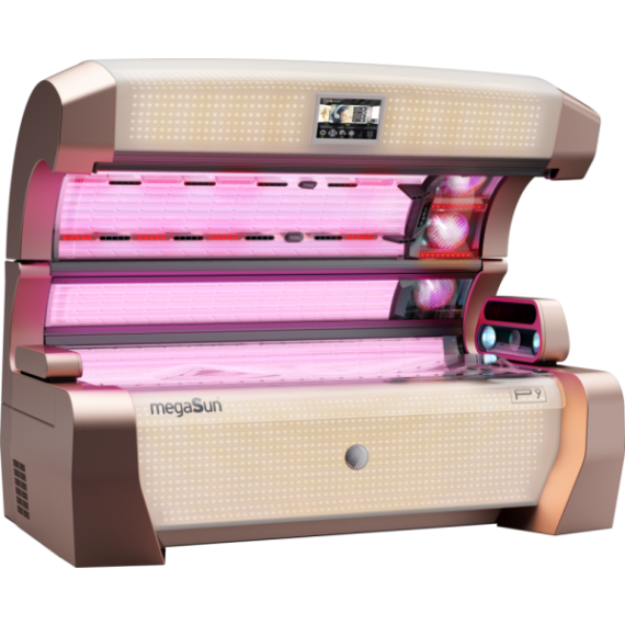 p9-01-open-rose-smartsun-whiteopak-gold-frei_1