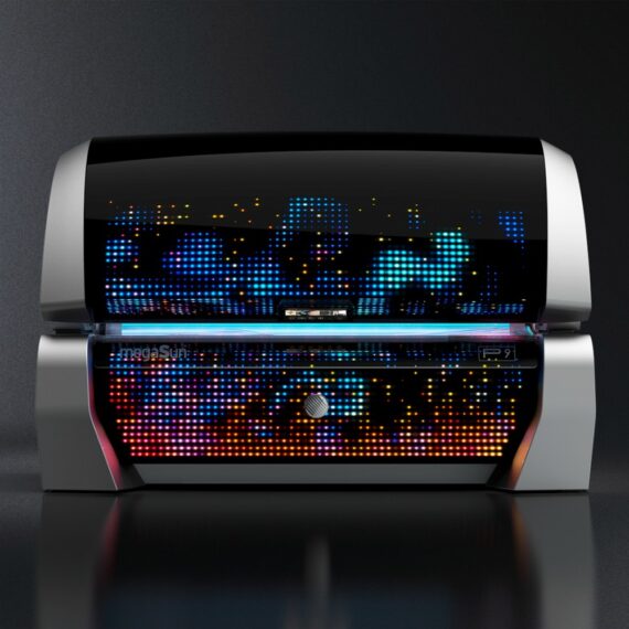 p9-closed-led-04