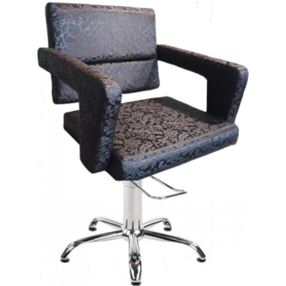 614250376w800h640flamingo07-750×750