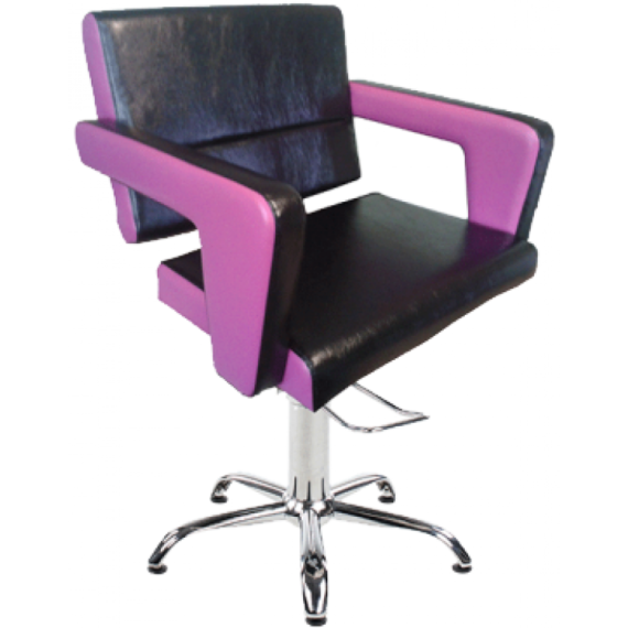flamingo2.chfpng-750×750