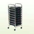 Тролес перукарський Storage COMAIR