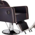Barber-крісло Holland