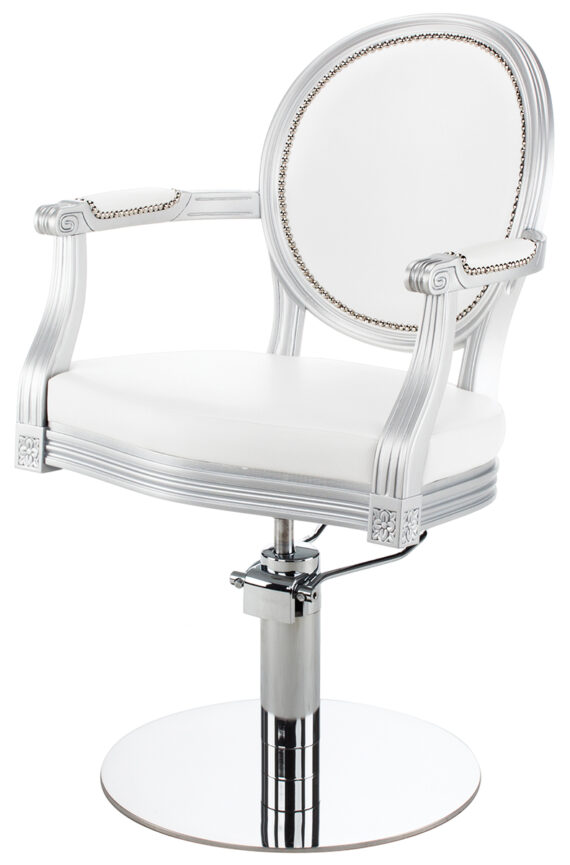ROYAL SILVER