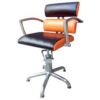 Перукарське крісло Tiffany VM850