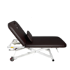 Масажний стіл ZD-2210A comfort