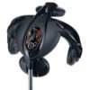 Клімазон CERIOTTI FX3500