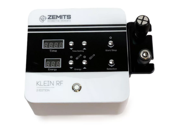 KLEIN–2