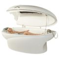 SPA-капсула Harmony Pro NeoQi