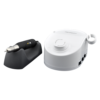 Фрезер “MICRO-NX 201N-35 + РУЧКА 170Р