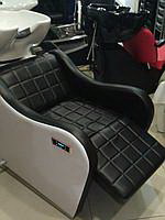 Кресло-мойка zd-2259-1