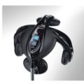 Клімазон CERIOTTI FX4000