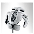 Клімазон CERIOTTI MX3700