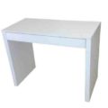 Манікюрний стіл M124