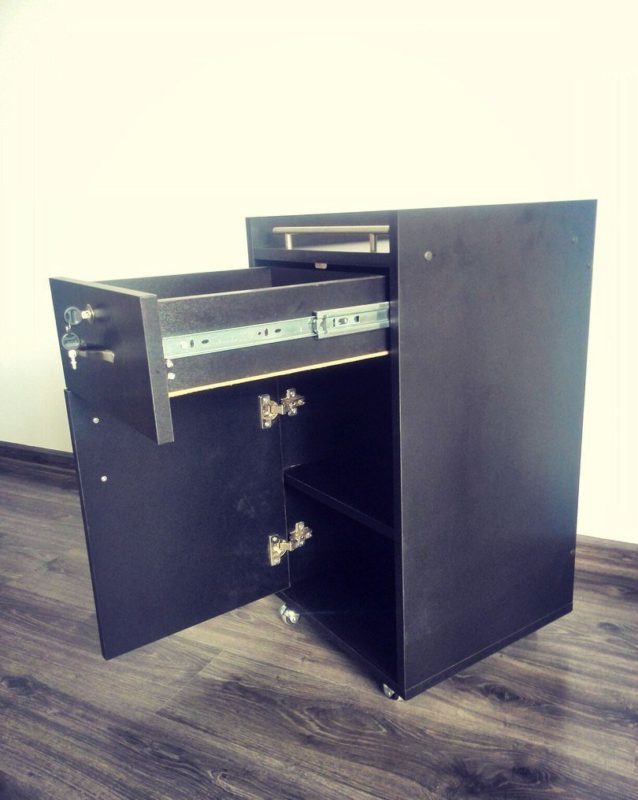 VM1001