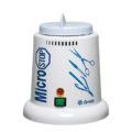 Стерилізатор Microstop