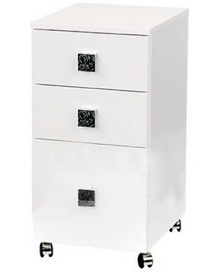 Тележка парикмахерска VM1003