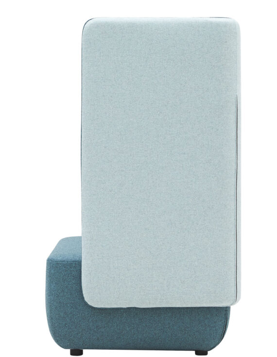 VM221-3
