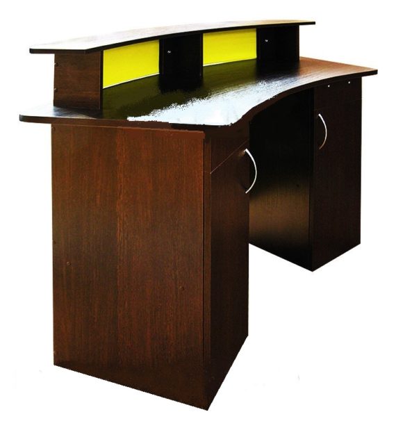 VM406