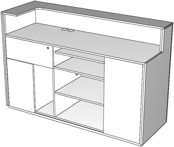 VM412-1
