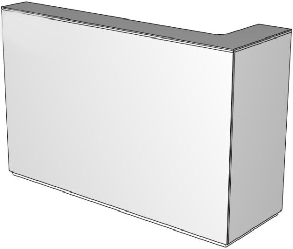 VM412-2