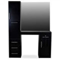Робоче місце Klaris VM708
