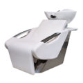 Мийка перукарська ZEN Comfort Maletti