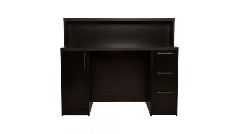 М304 (4)