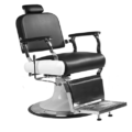 BARBER-крісло LORD Ayala