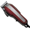 Машинка для стрижки волос Wahl Legend 4020-0480 (08147-016)