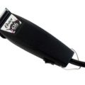 Машинка для стрижки Oster 616