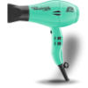 Фен Parlux Advance Light