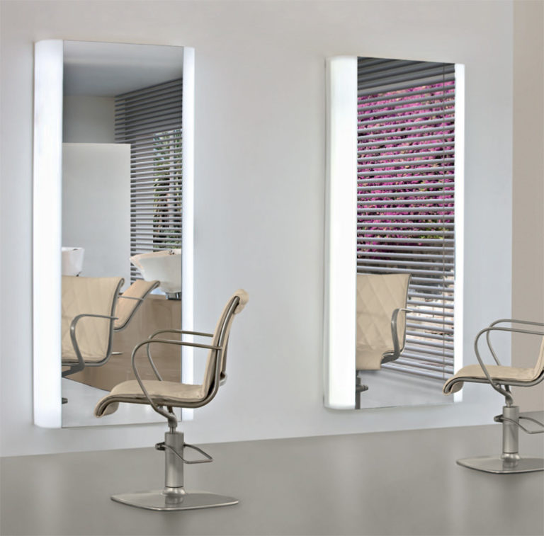 ALU CHAIR модель P31783