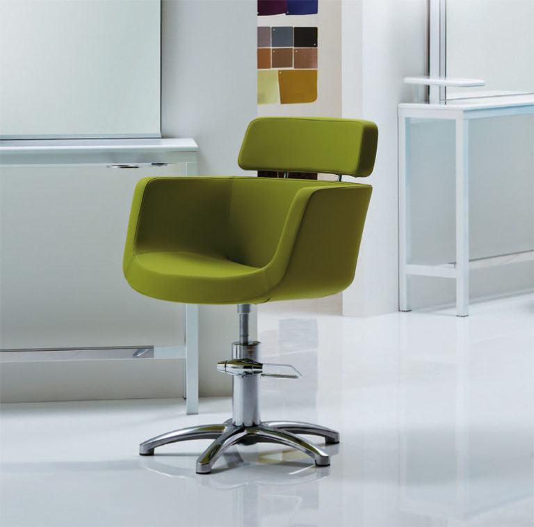 ECO FUN CHAIR модель P35812
