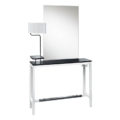Робоче місце перукаря ECO FUN STYLING модель P15811