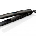 Праска для волосся GA.MA CP1 Nova (P11.CP1NOVADTO) Digital Tourmaline