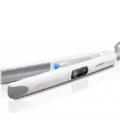 Праска для волосся Ga.ma CP1 Nova (Digital Titanium Laser Ion P11.CP1NOVADLTI)