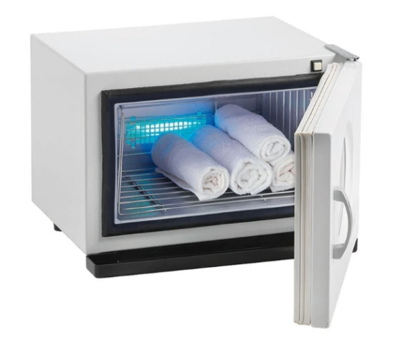 HOT CABY MINI