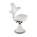 Стілець для майстра MADRE STOOL модель 3447