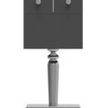 Тролес MIGNON TROLLEY модель P18502