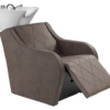 Мийка перукарська NEW 330 Maletti