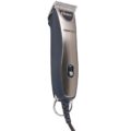 Машинка Oster для стрижки POWERMAX 2-х швидкісна