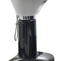 Мийка перукарська SOPRANO BASIN
