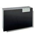 Рецепція TAO DESK модель 5185