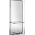Робоче місце TREVI PLUS модель S1552A