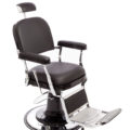 BARBER-крісло ZERBINI 1906 модель P7032