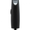 Машинка для окантовки і малюнків Oster Finisher Trimmer