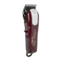 Машинка для стрижки Wahl Magic Clip Cordless 5 star 8148-016
