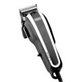 Машинка для стрижки Wahl Icon 4020-0470 (08490-016)